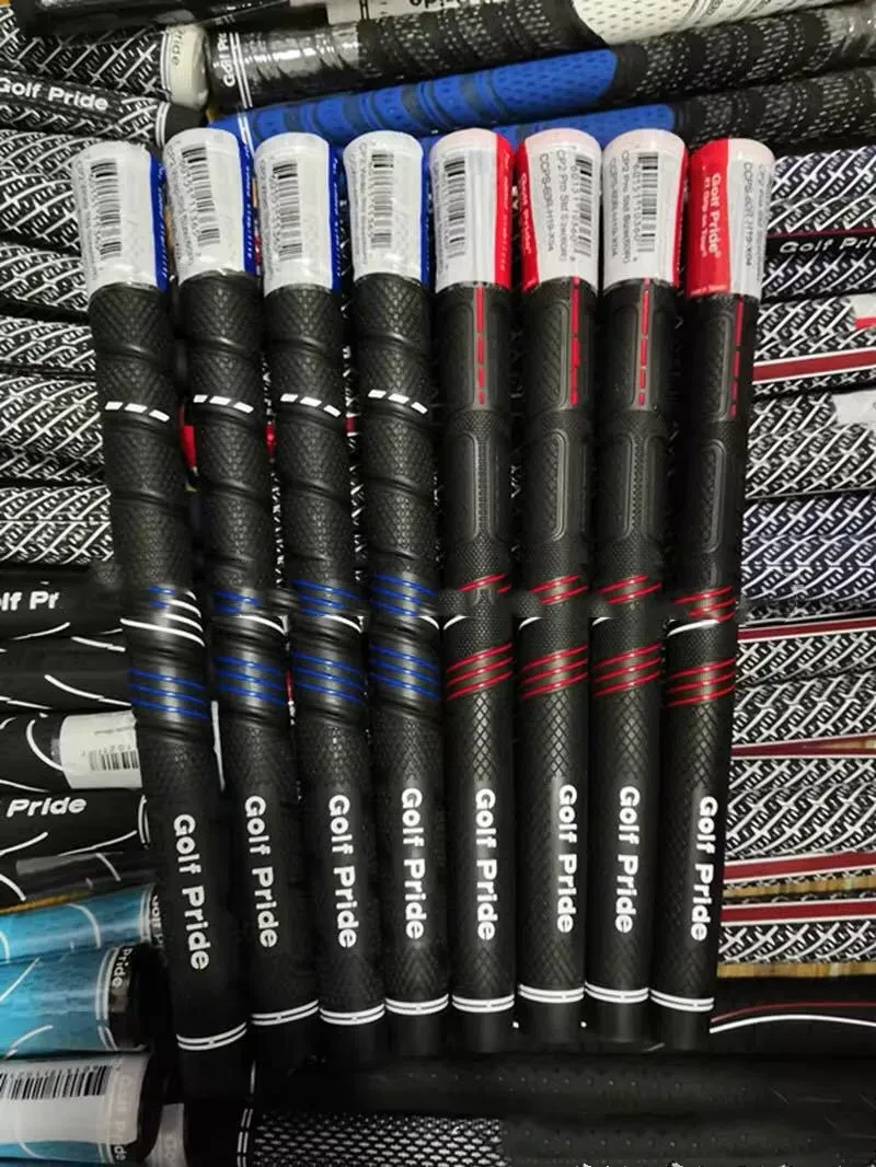 Golf Grips