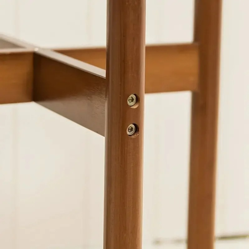 Adjustable Indoor Plant Stand: Stylish and Practical Plant Holder