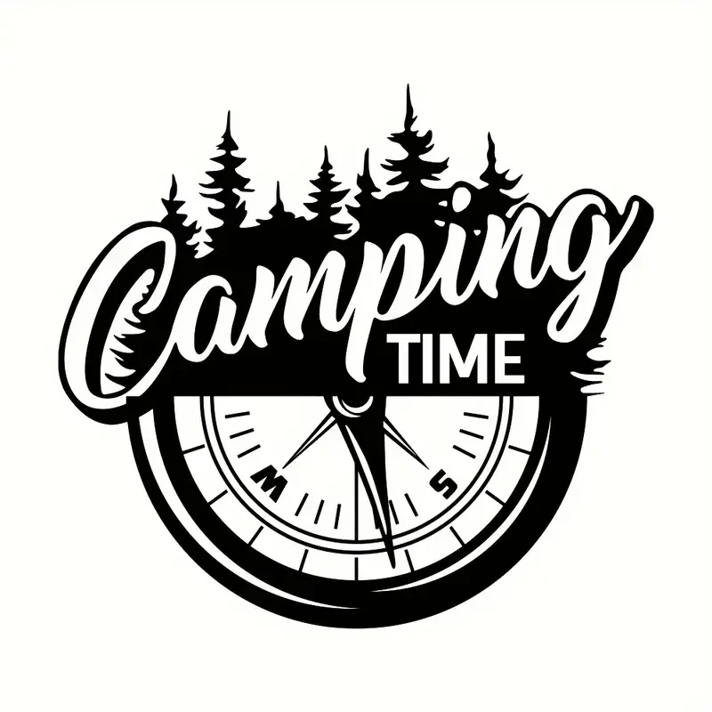 RV Graphics Decals