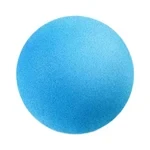 Factour OIutlet Sale-Silent Basketball