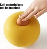 Factour OIutlet Sale-Silent Basketball