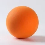 Factour OIutlet Sale-Silent Basketball