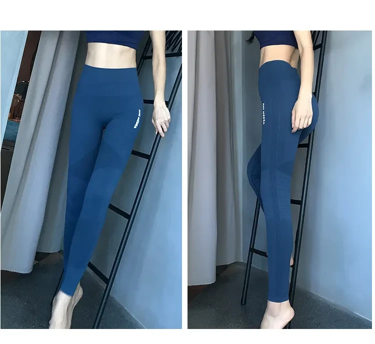 Teen Yoga Pants