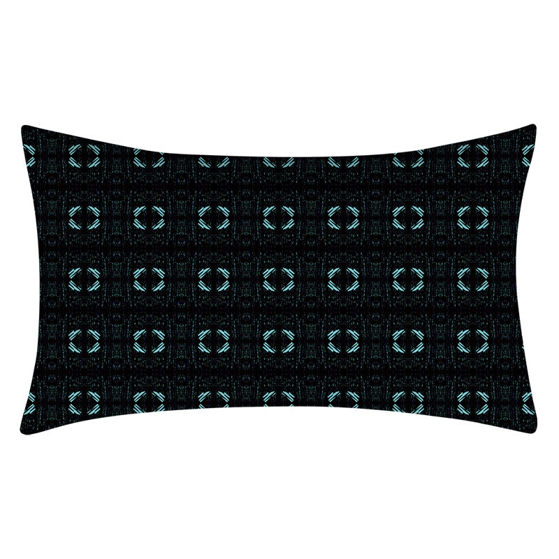 Teal Home Decor