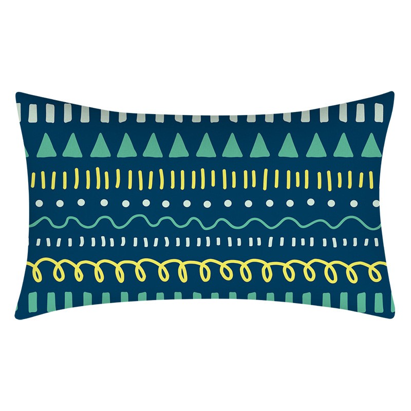 Teal Home Decor