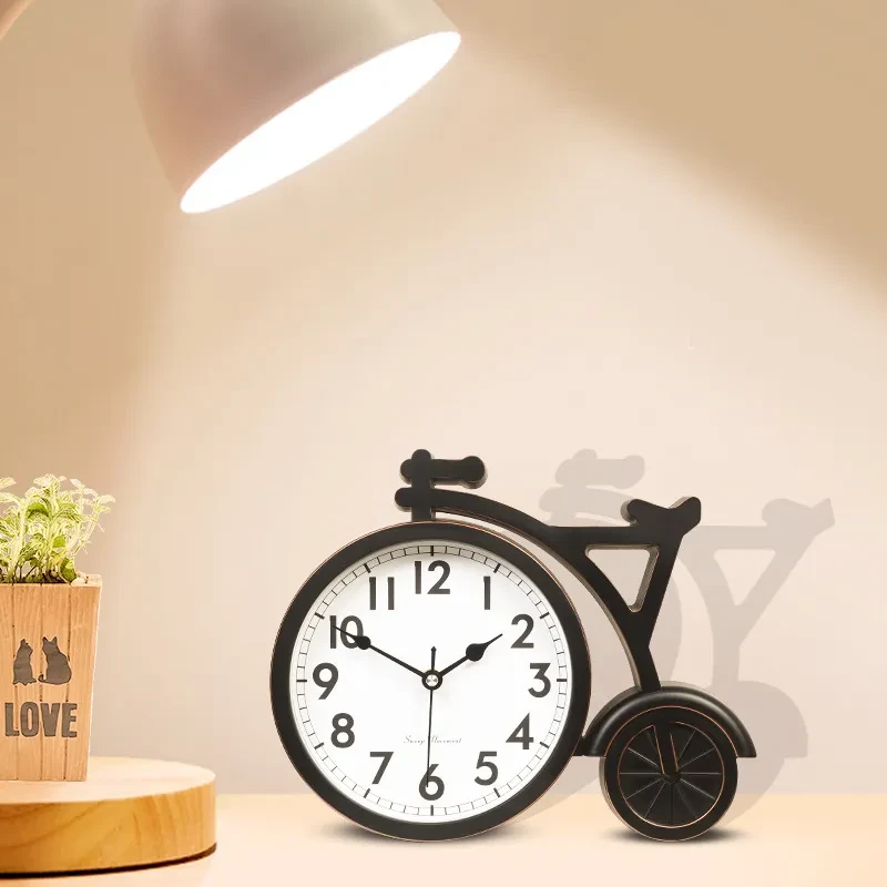 Kitchen Clocks