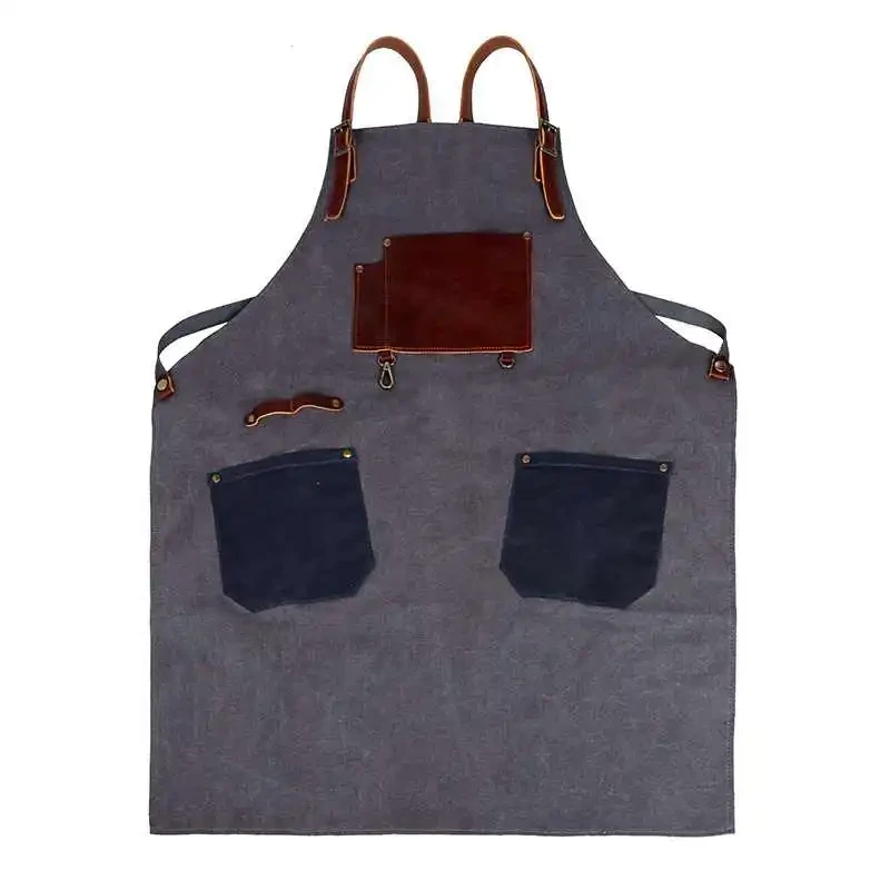 Adult Art Smock