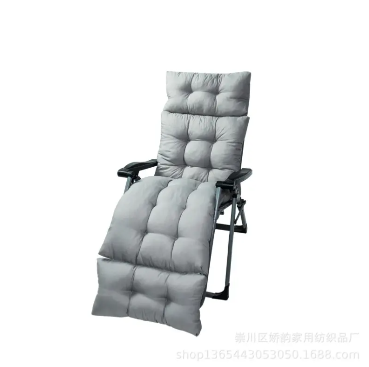 Sun Lounger Cushions