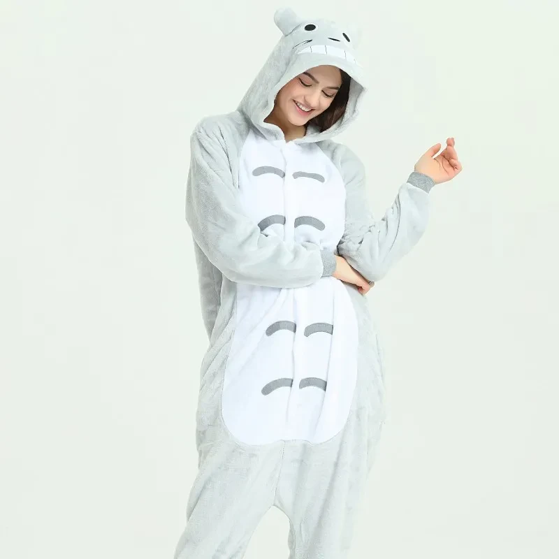 Giant Animal Costume
