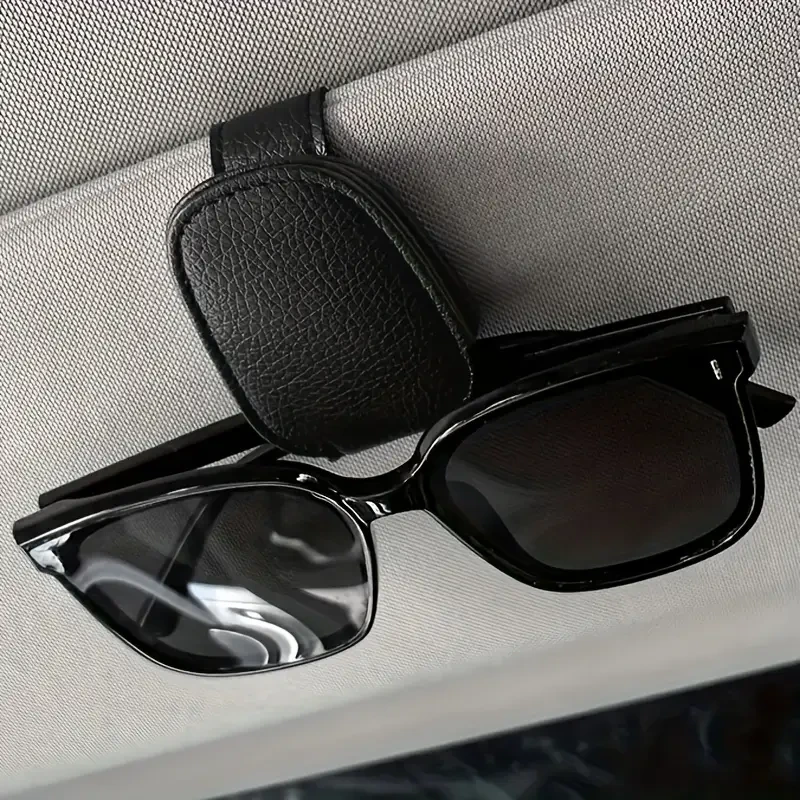 Sunglasses Holder