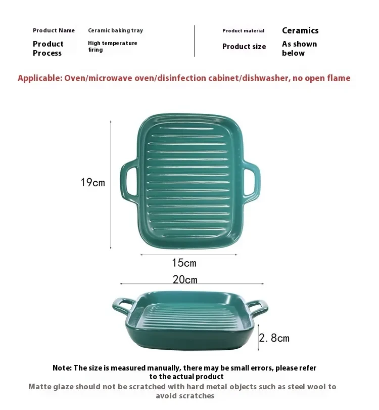 Dinner Plates With Handles
