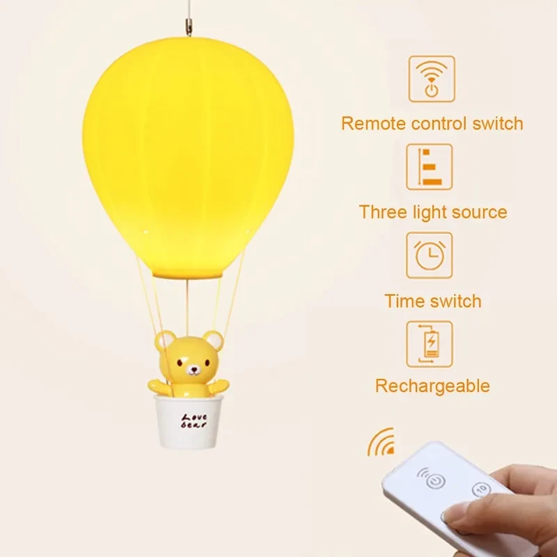 wall lamp