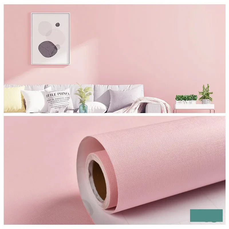 Plain Contact Paper
