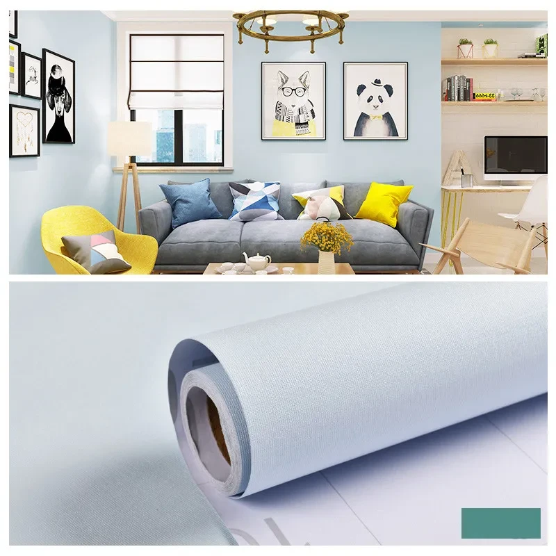 Plain Contact Paper