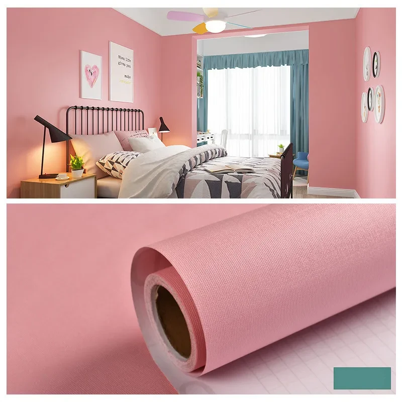 Plain Contact Paper