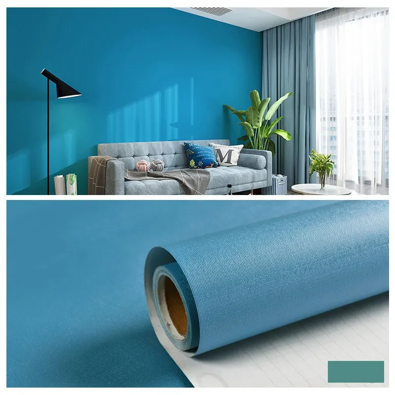 Plain Contact Paper