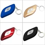 Universal Car Wiper Repair Tool