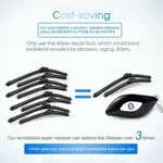 Universal Car Wiper Repair Tool