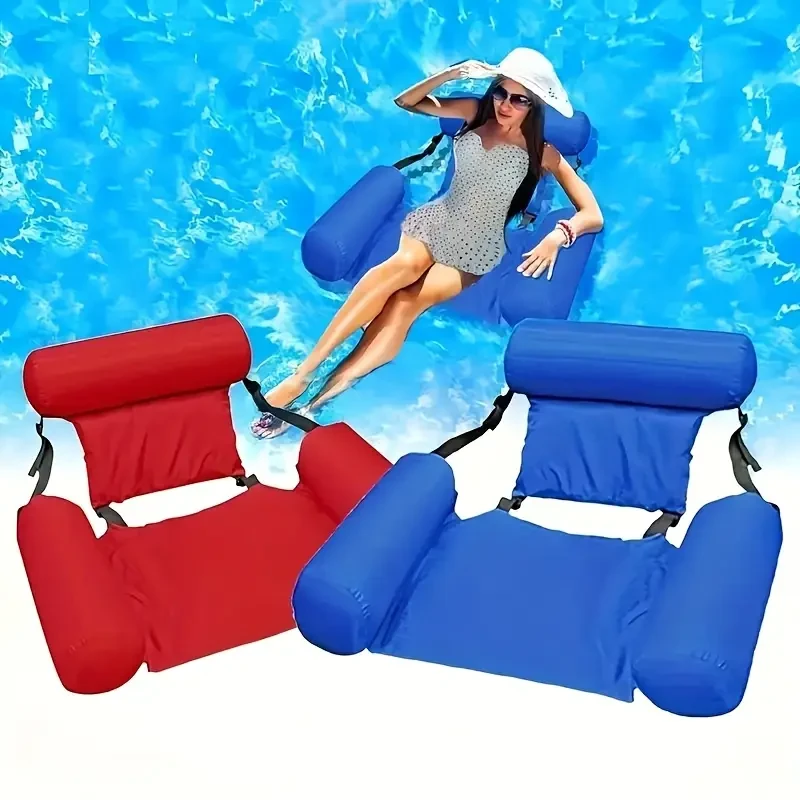 Non Slip Foam Sheet
