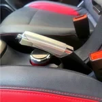 Car Hand Brake Protector Cover