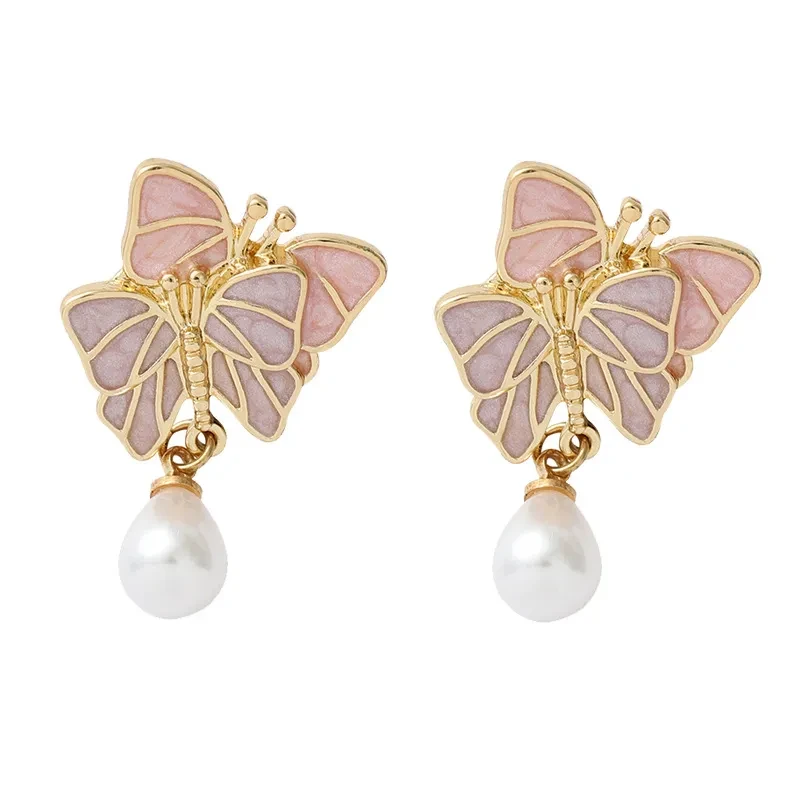 Brooches