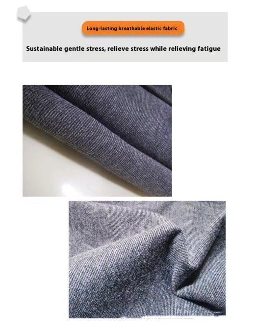 Pet Clothes Dog Anxiety Jacket Warm Vest