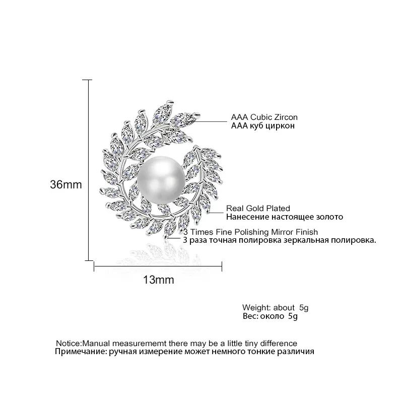 Ornament Sets Of Chain Female Temperament