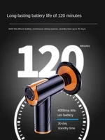 Automobile multi-function polishing machine