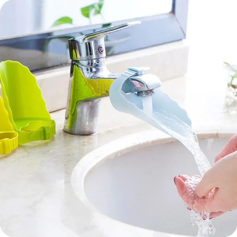 Tap Extension