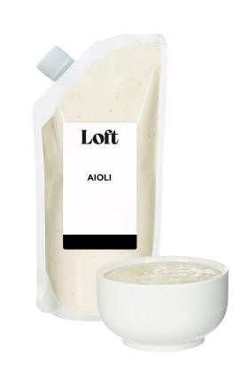 Aioli