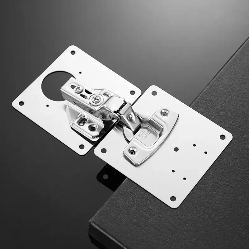 Cabinet Door Repair kit