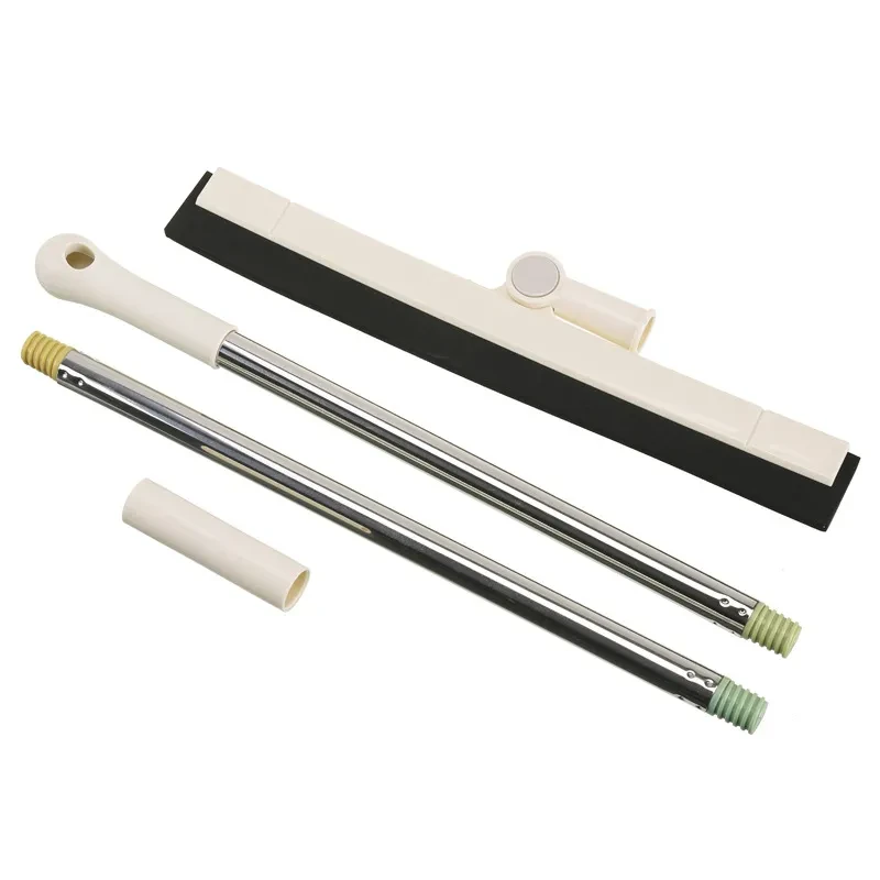 Floor Wiper