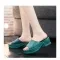 Platform Slippers Female Summer Waterproof Non-slip Rain Boots