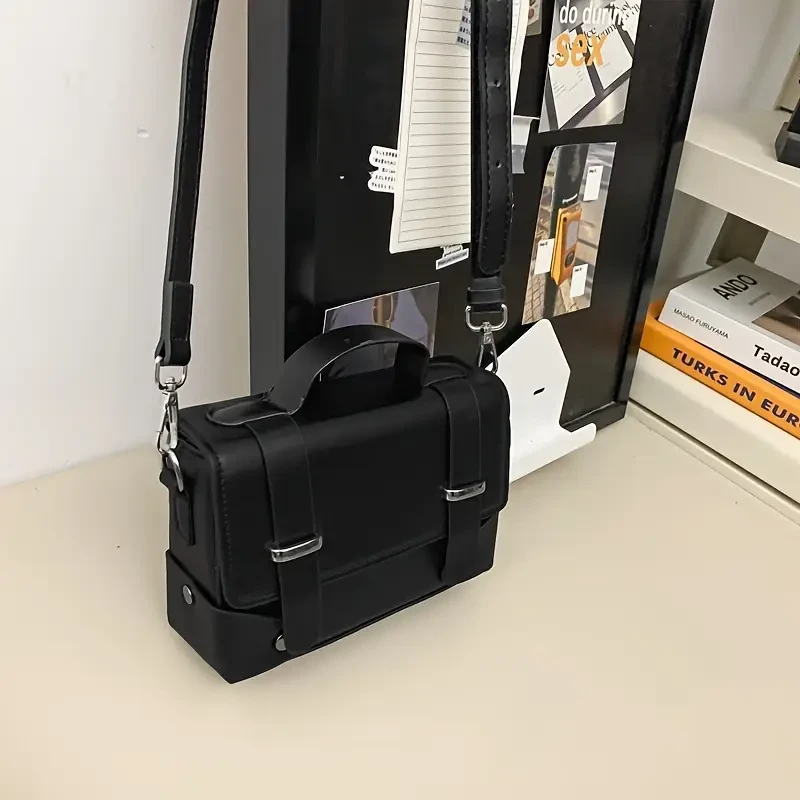 Women's High Quality Crossbody Bag