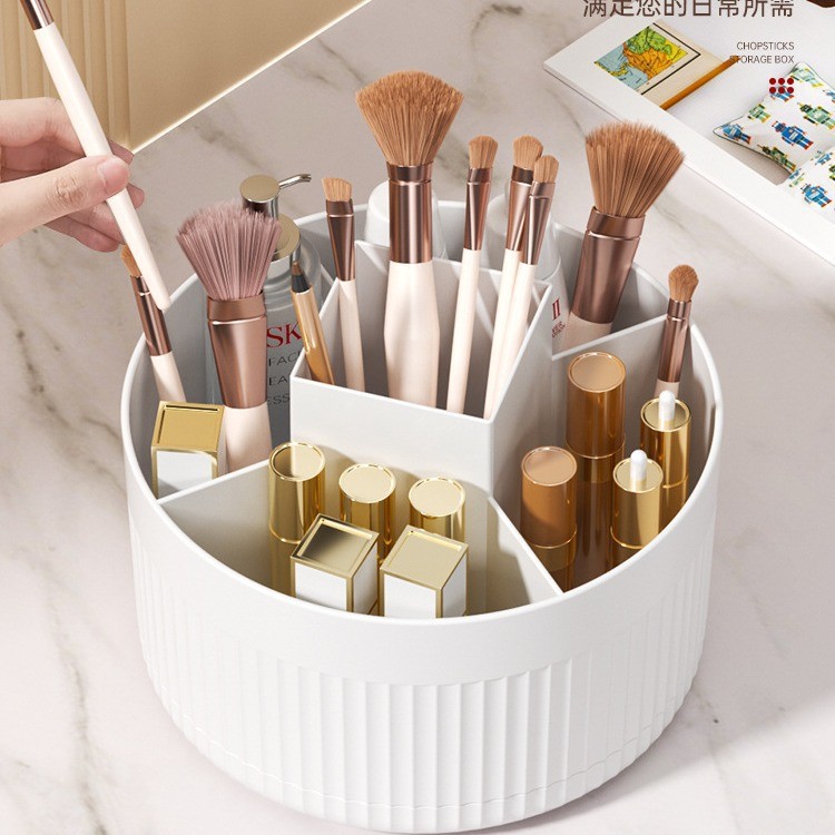 Makeup Stand