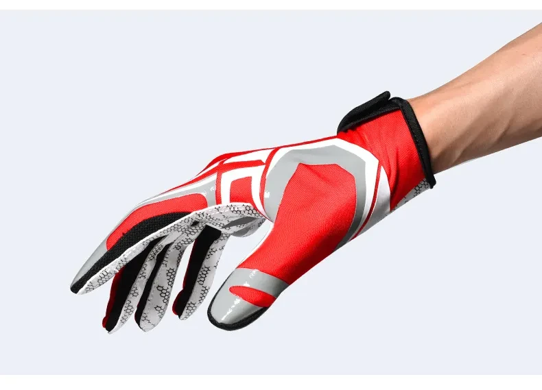NFL Gloves