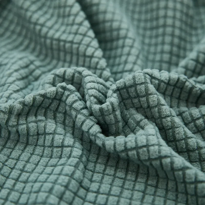 Replacement Cushion Covers For Rattan Furniture