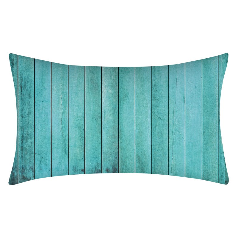 Teal Home Decor