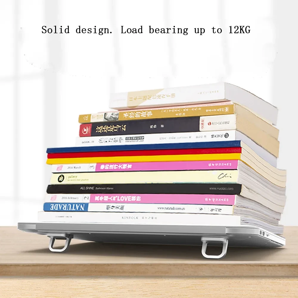 Computer Keyboard Stand