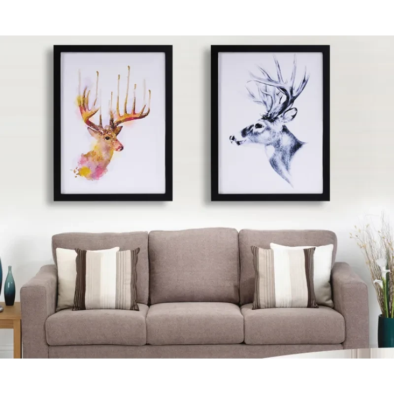 40 cm x 50 cm Frame