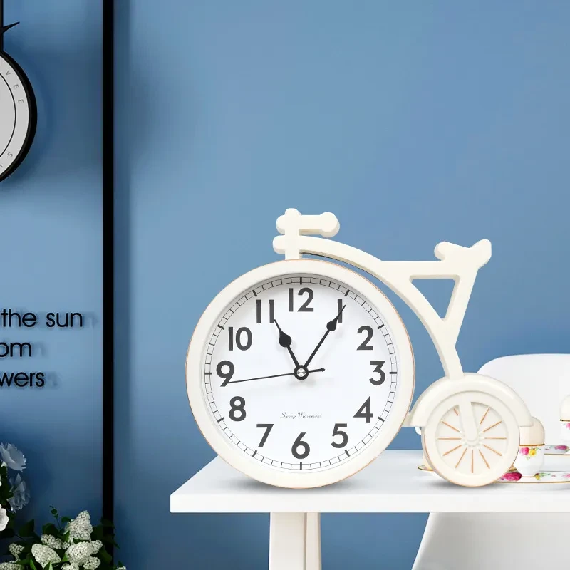 Kitchen Clocks