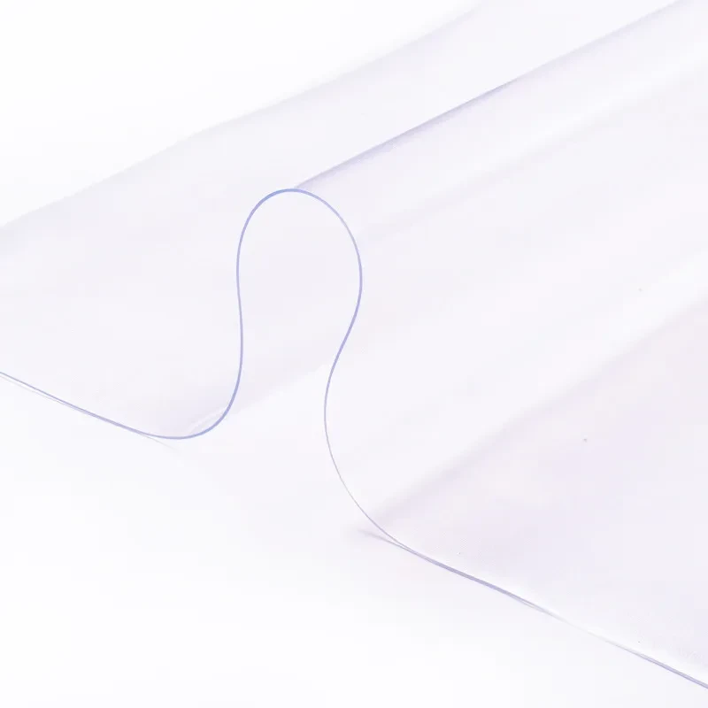 Plastic Sheet
