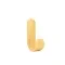Door Hanger for Clothes Key Holder Wall Coat Rack Bathroom Hooks for Home and Kitchen Storage Strong Adhesive Hooks