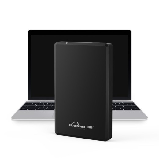 NEW External Hard Drive 1TB USB3.0 Externo Disco Disk Storage Devices Laptop Desktop Hard Disk 1tb