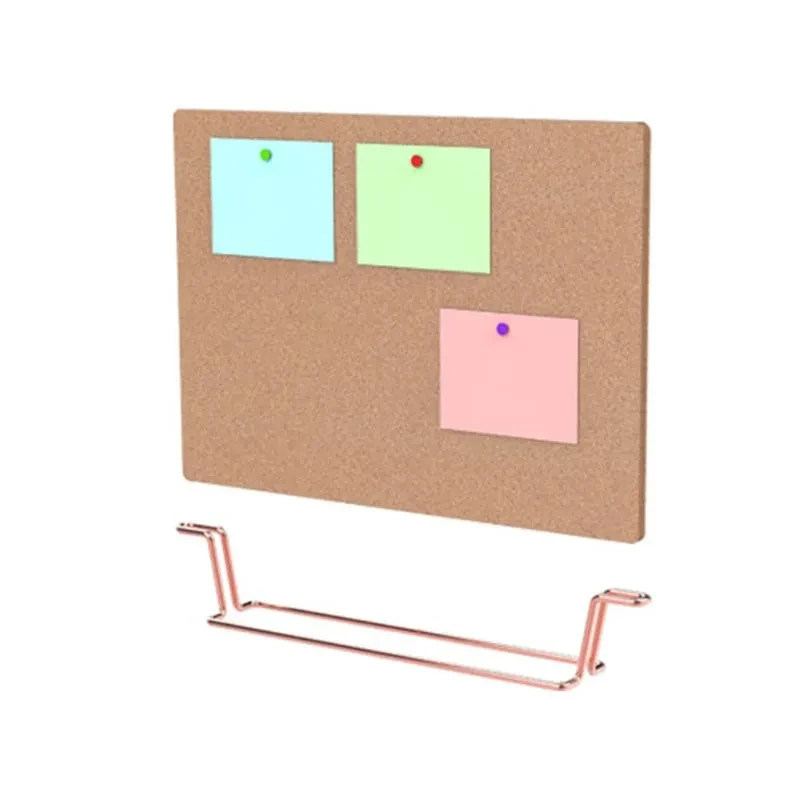 Cork Board