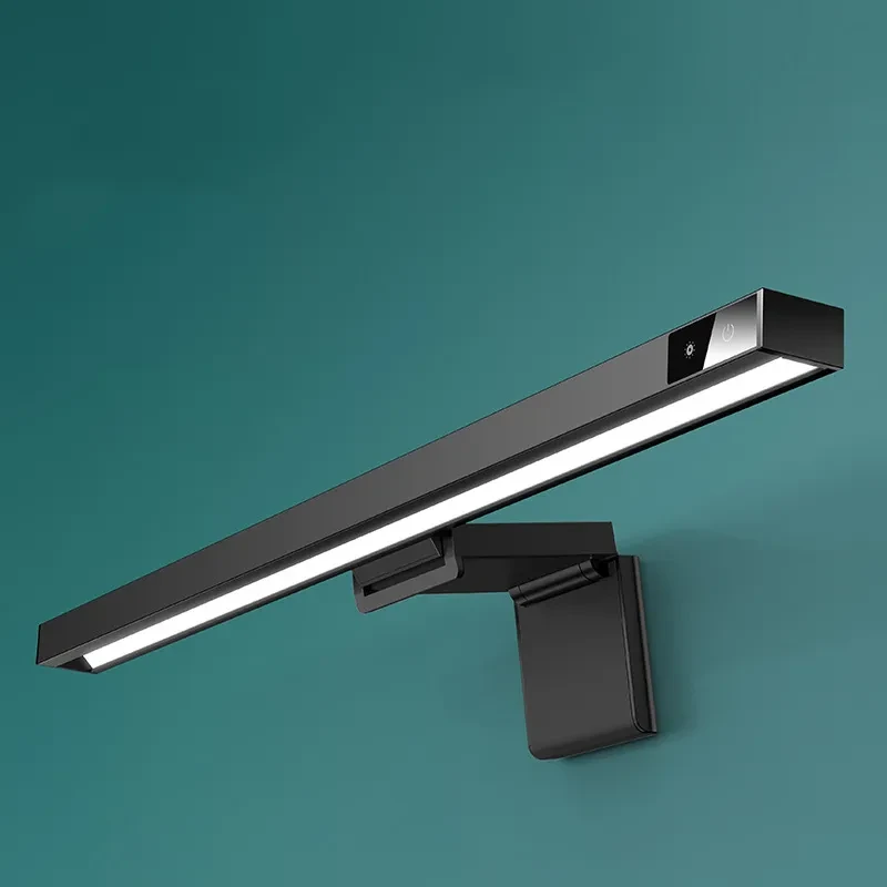Computer light