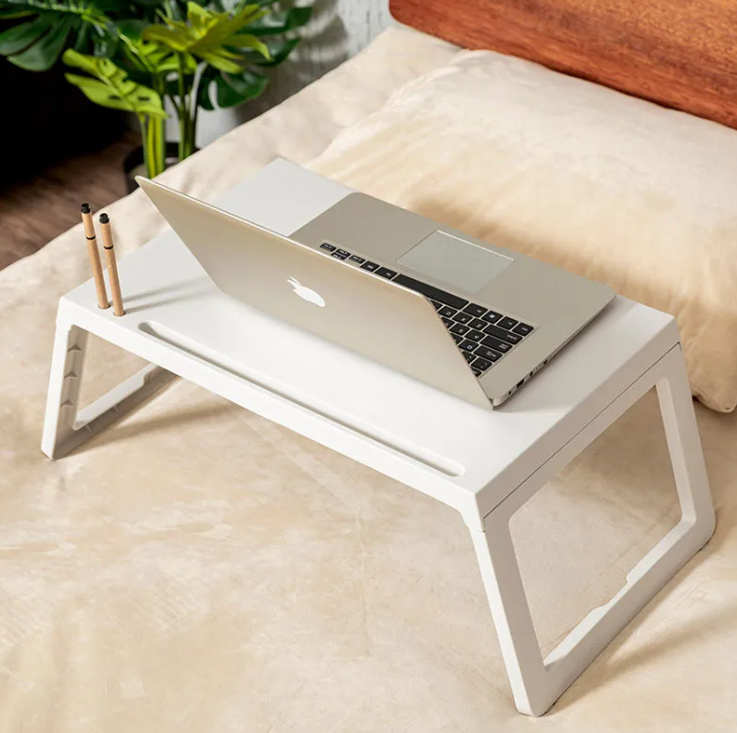 Portable Folding Desk