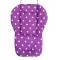 Children's products, baby car mat