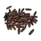 Home Olive Buckle Children's Windbreaker Accessories