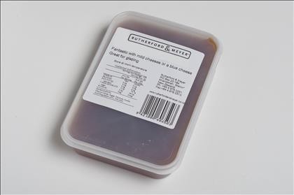 Paste Plum